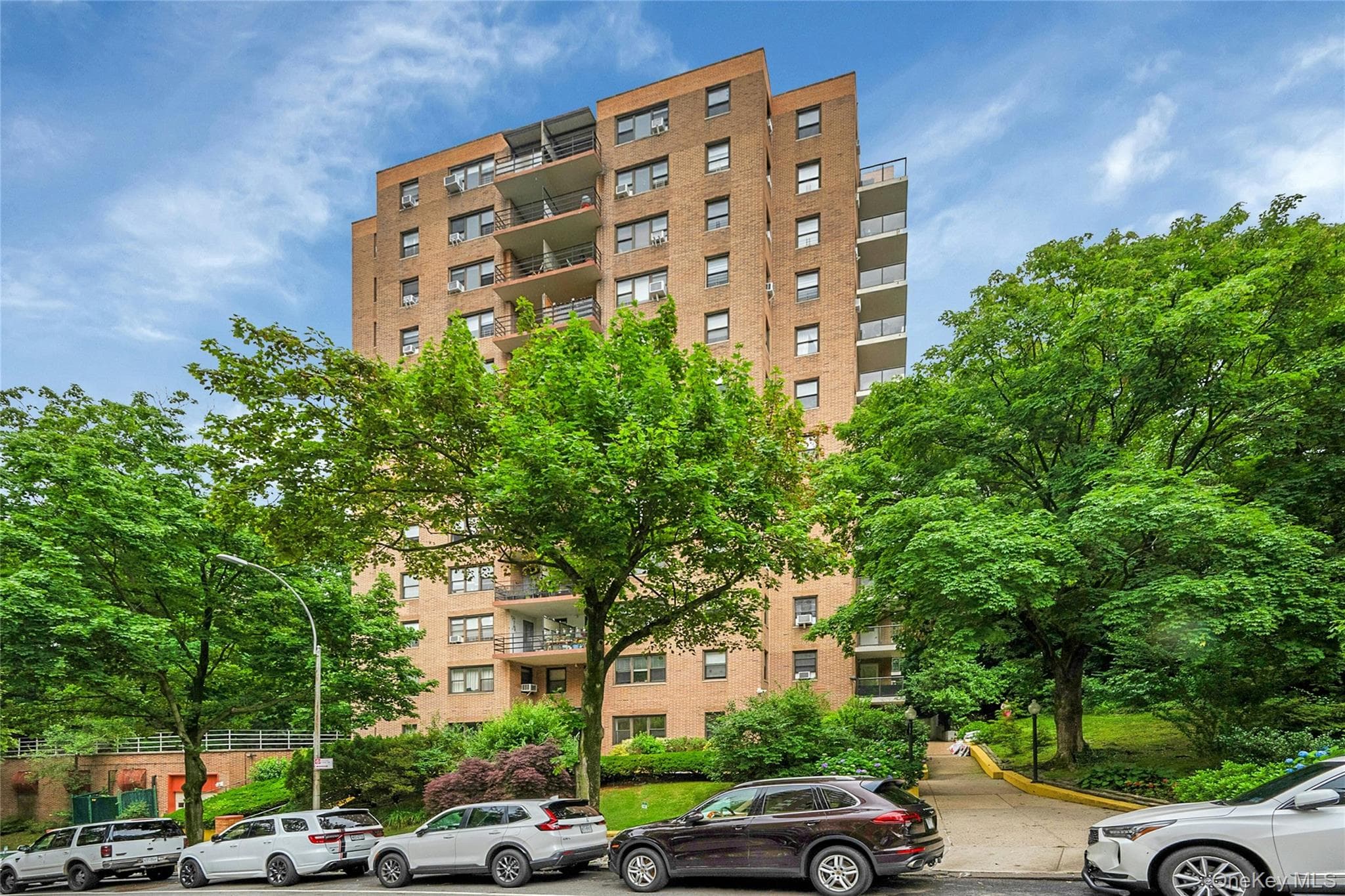 735 Kappock Street Unit: 2F thumbnail 31