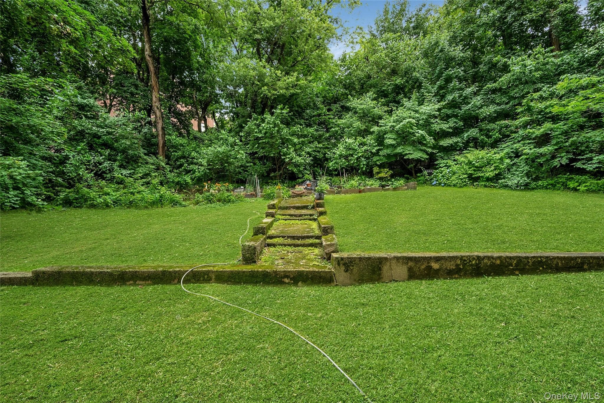 735 Kappock Street Unit: 2F thumbnail 30