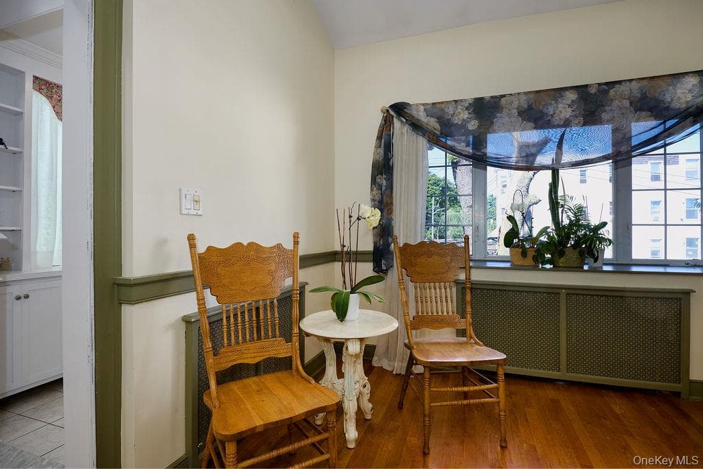 404 Prescott Street thumbnail 9
