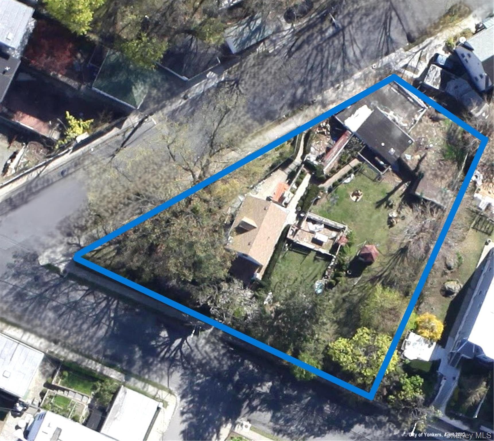 404 Prescott Street thumbnail 49