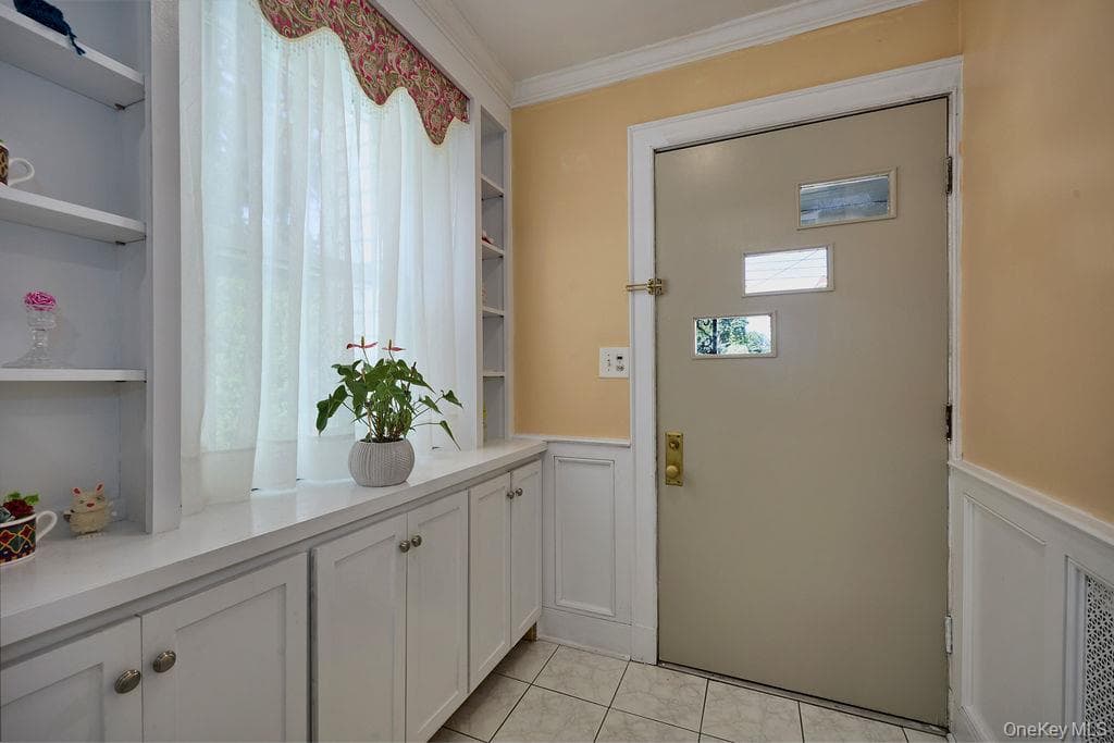 404 Prescott Street thumbnail 7