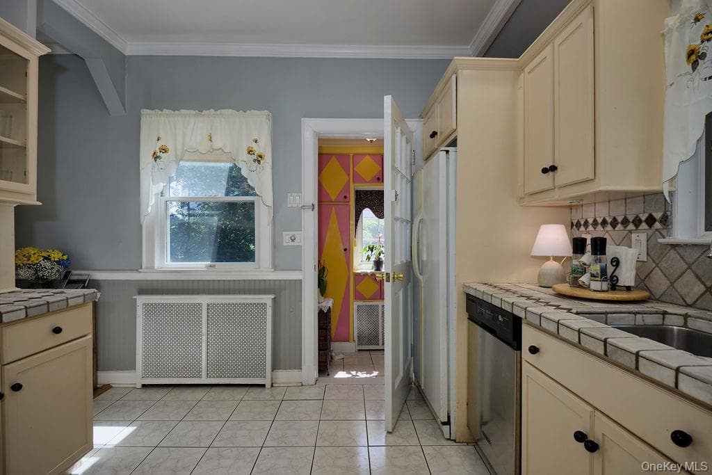 404 Prescott Street thumbnail 19