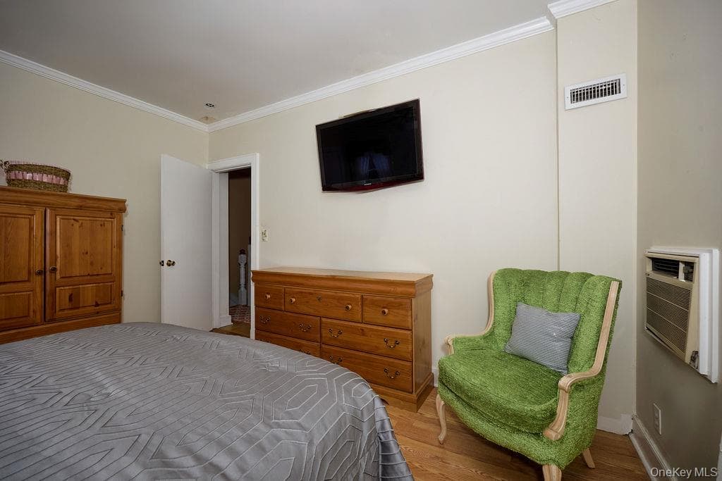 404 Prescott Street thumbnail 22