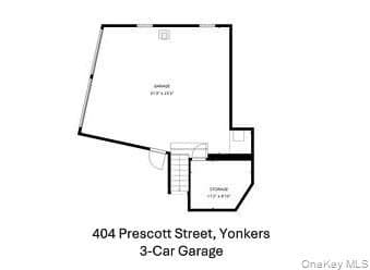 404 Prescott Street thumbnail 47