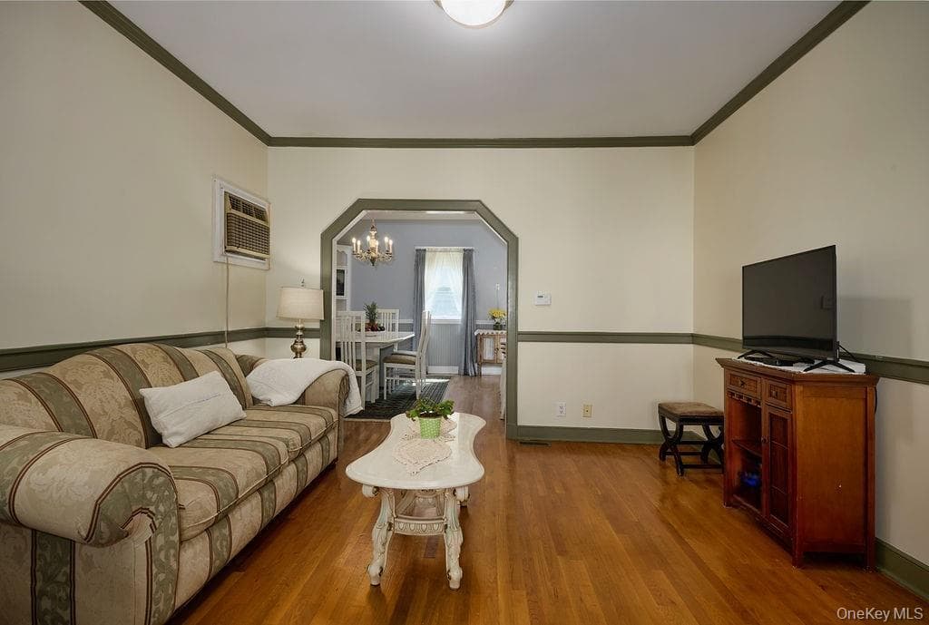 404 Prescott Street thumbnail 11