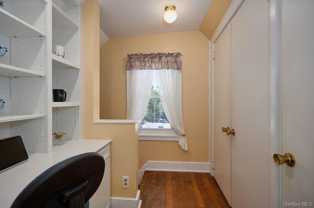 404 Prescott Street thumbnail 26