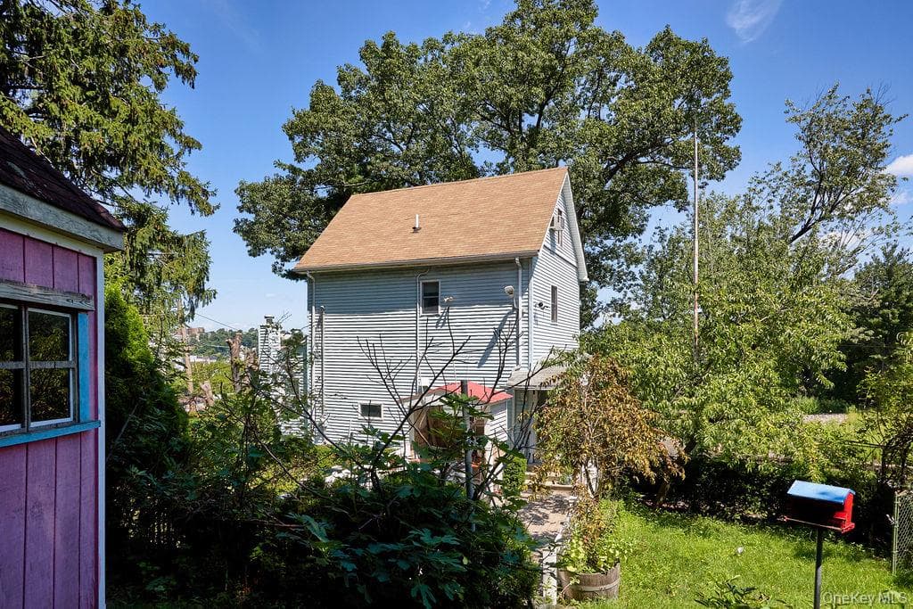 404 Prescott Street thumbnail 41