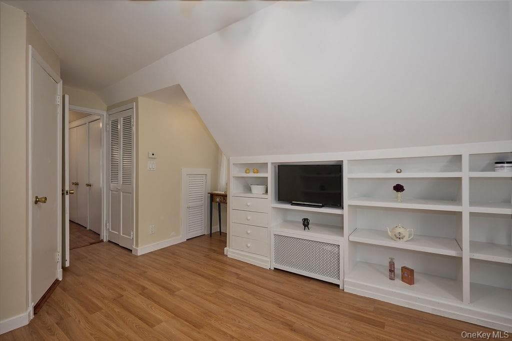 404 Prescott Street thumbnail 29