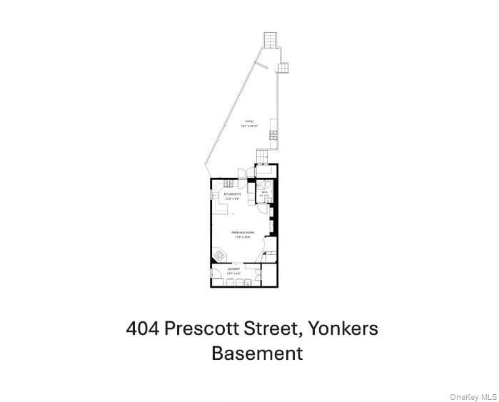 404 Prescott Street thumbnail 46