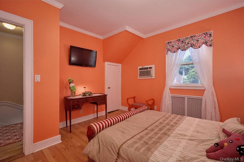 404 Prescott Street thumbnail 24
