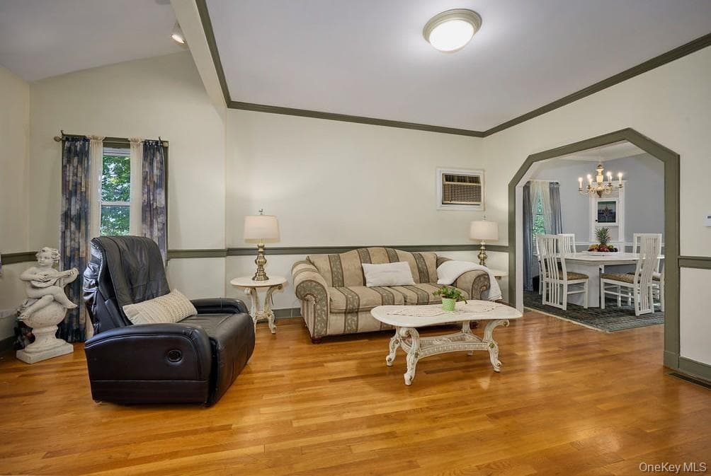 404 Prescott Street thumbnail 10