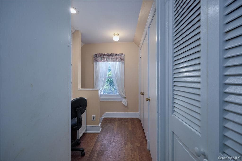 404 Prescott Street thumbnail 31