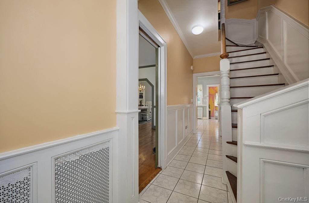 404 Prescott Street thumbnail 8