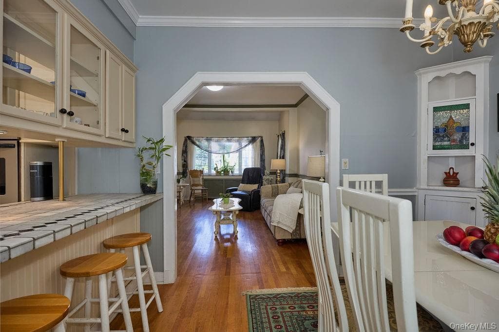 404 Prescott Street thumbnail 13