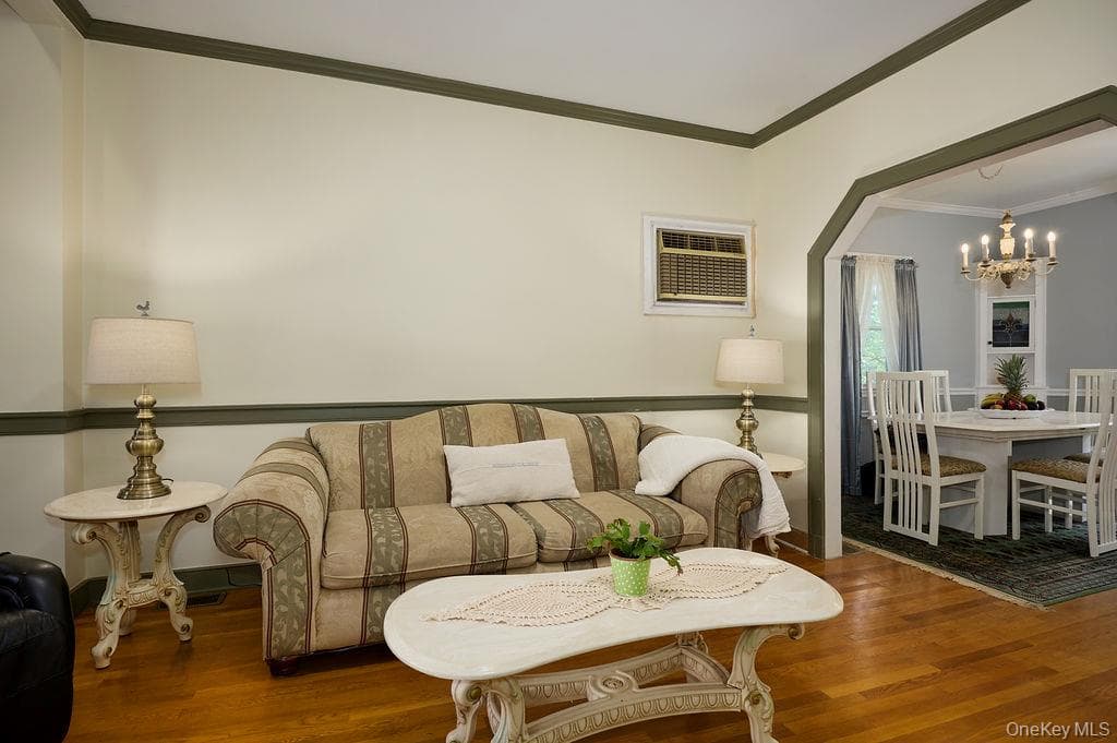 404 Prescott Street thumbnail 12