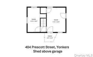 404 Prescott Street thumbnail 48