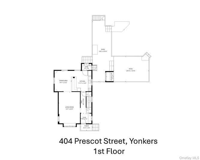 404 Prescott Street thumbnail 43