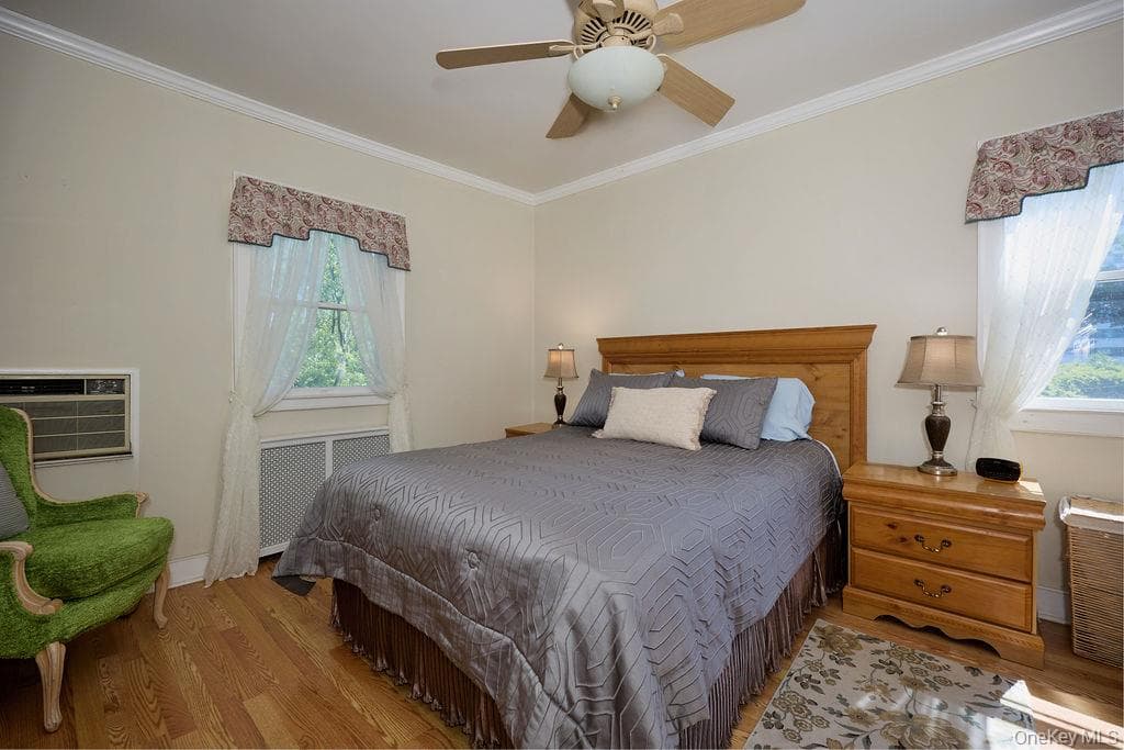 404 Prescott Street thumbnail 21