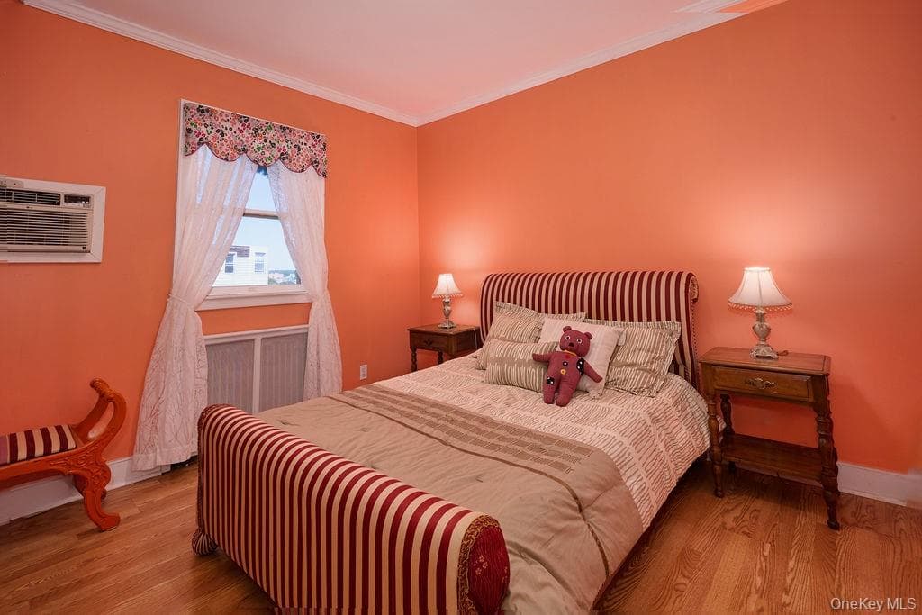404 Prescott Street thumbnail 23