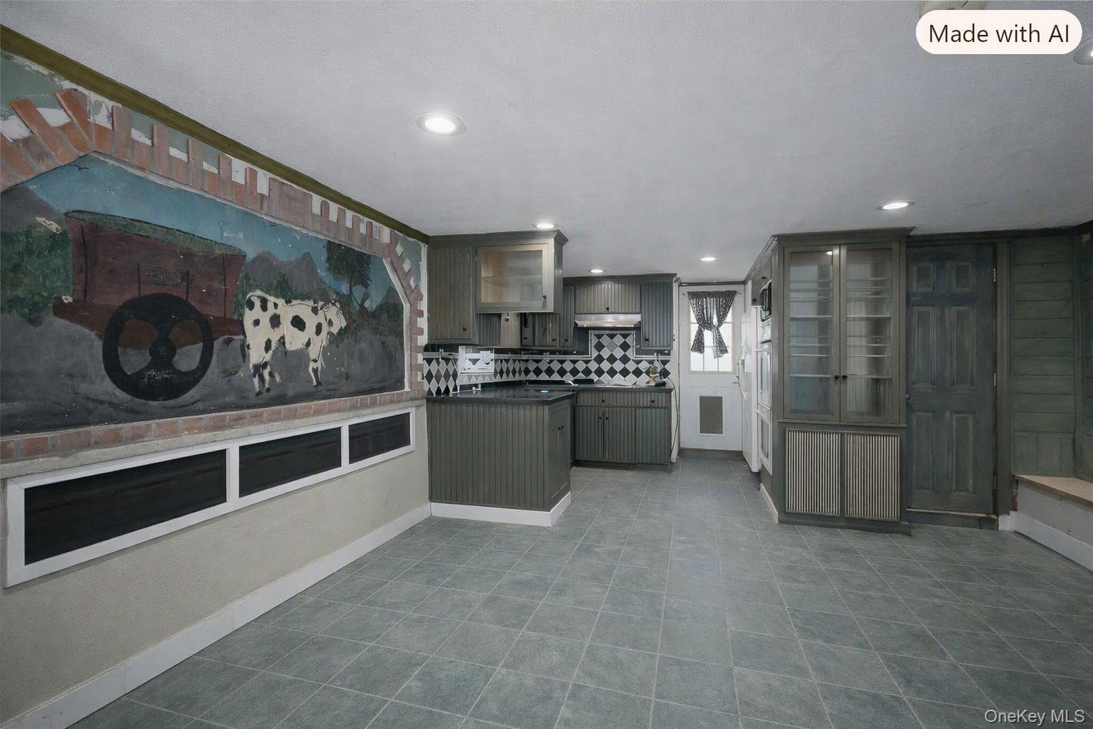 404 Prescott Street thumbnail 33