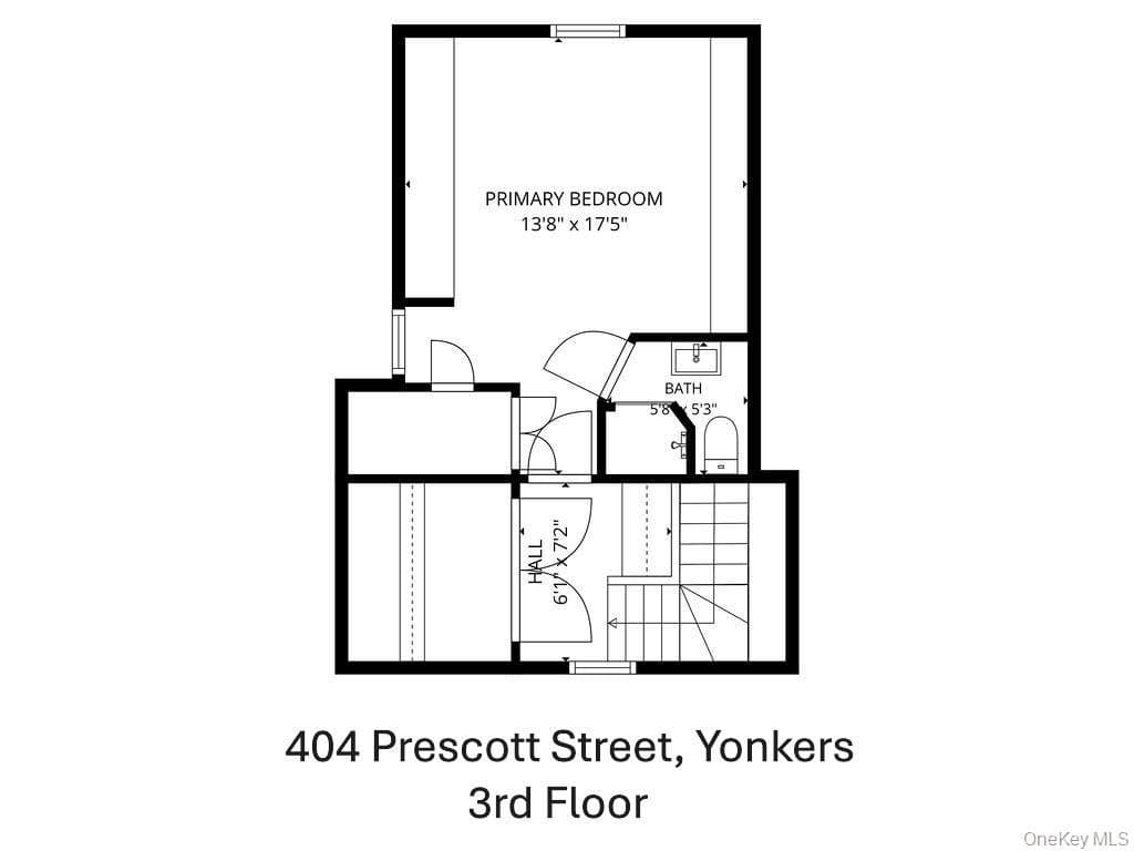 404 Prescott Street thumbnail 45