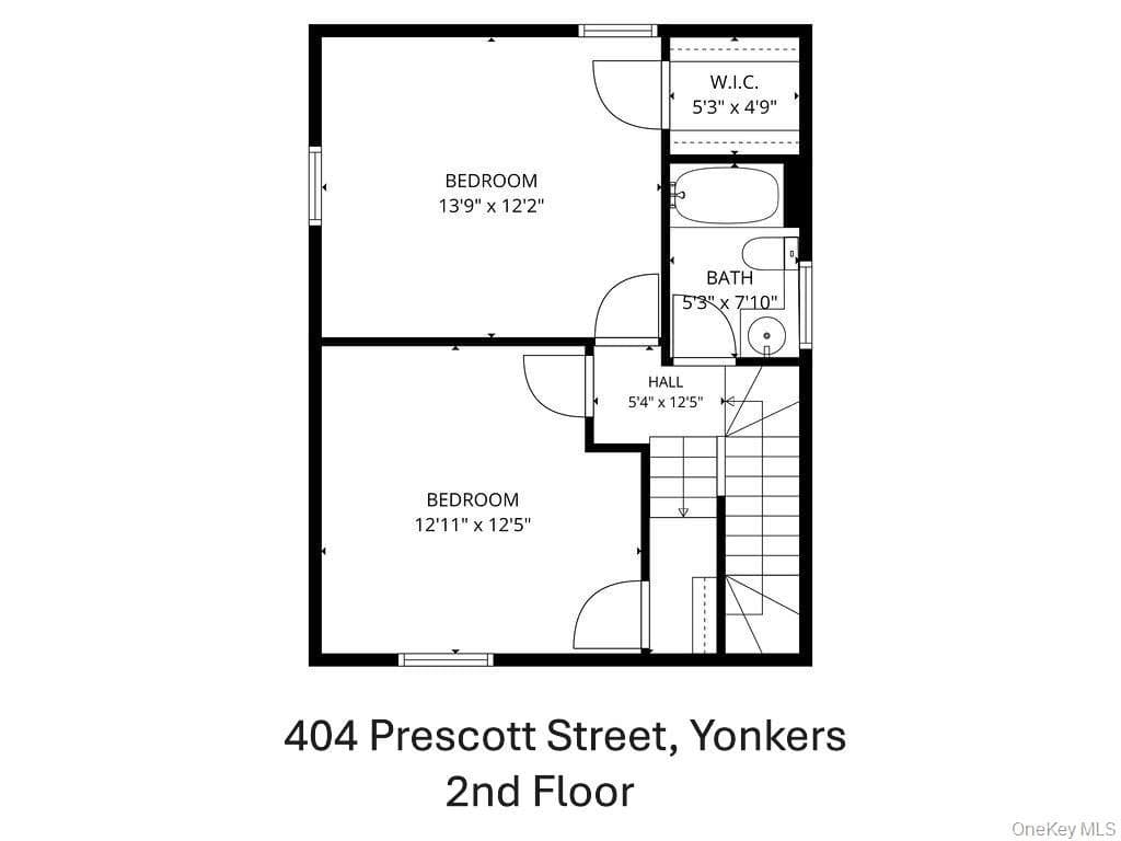 404 Prescott Street thumbnail 44