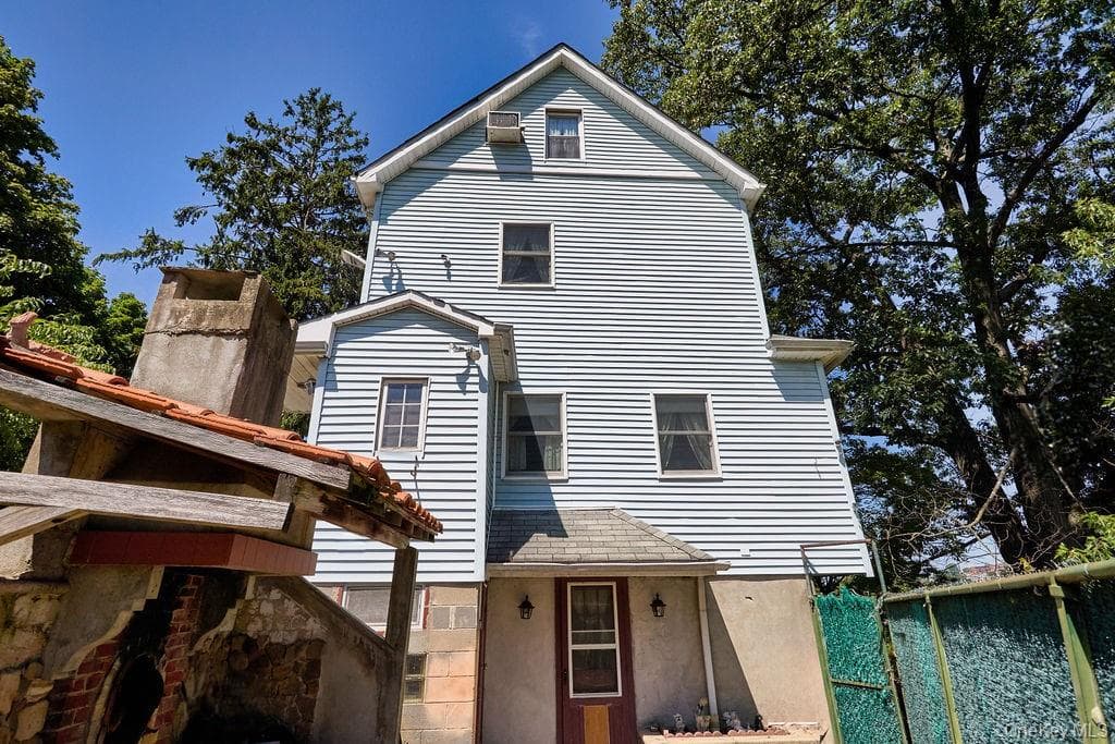404 Prescott Street thumbnail 34
