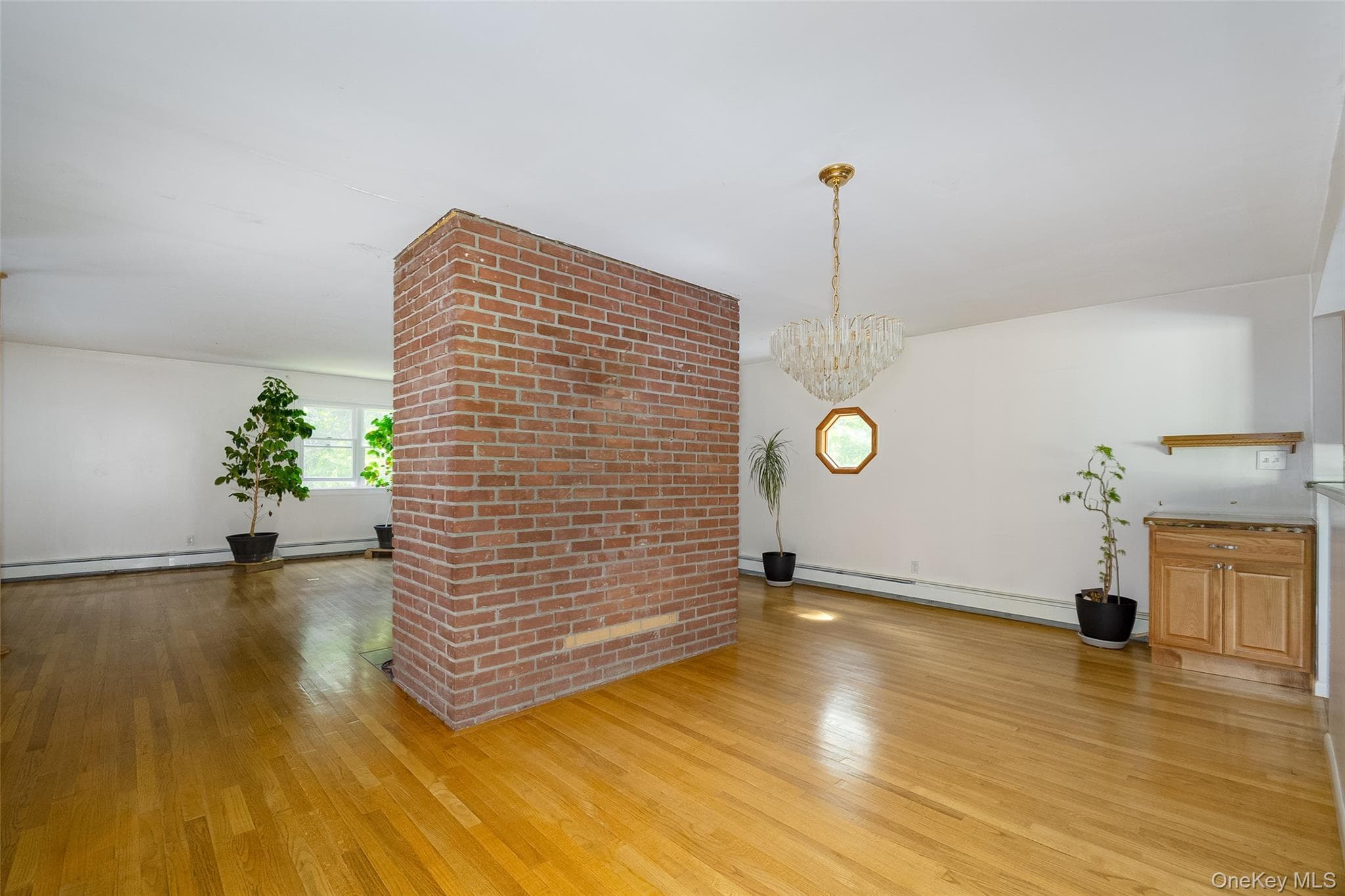 226 Charwill Drive thumbnail 9
