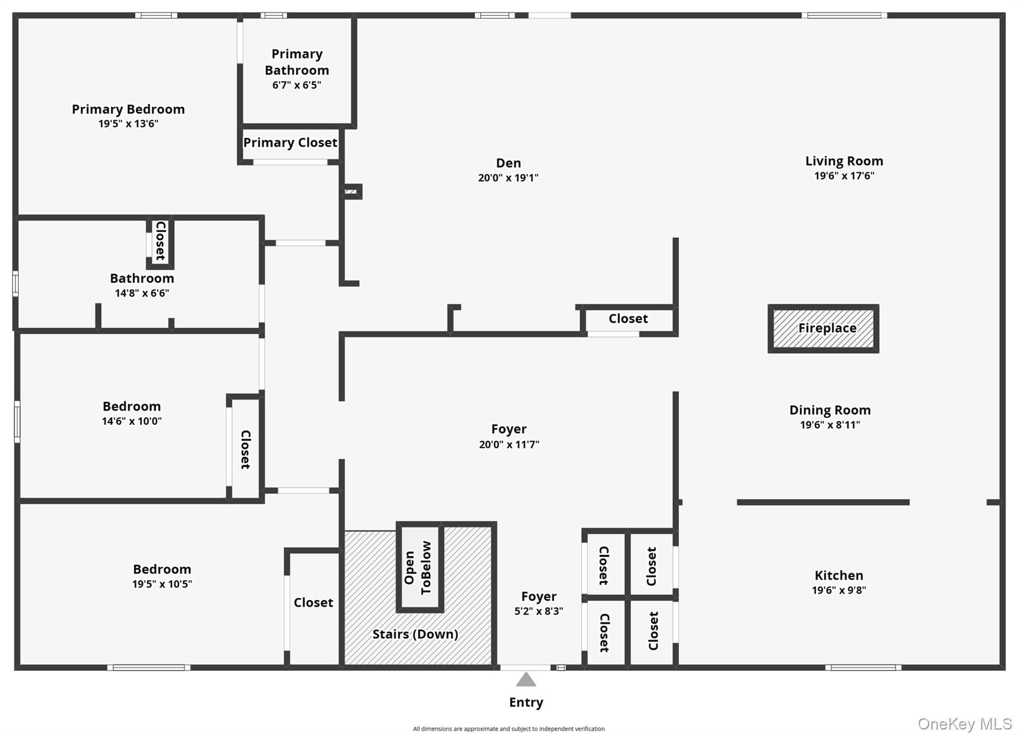 226 Charwill Drive thumbnail 40