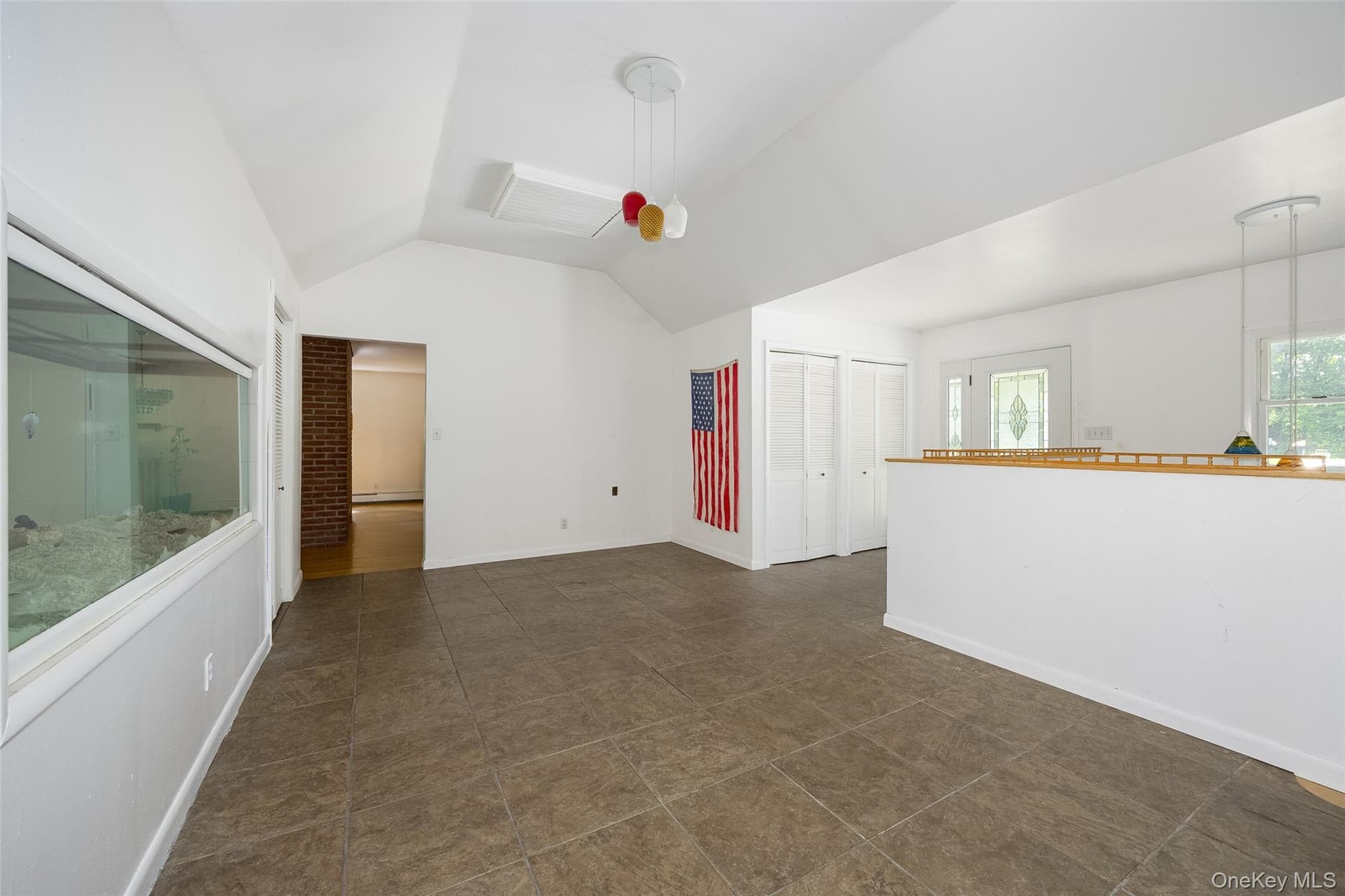 226 Charwill Drive thumbnail 12