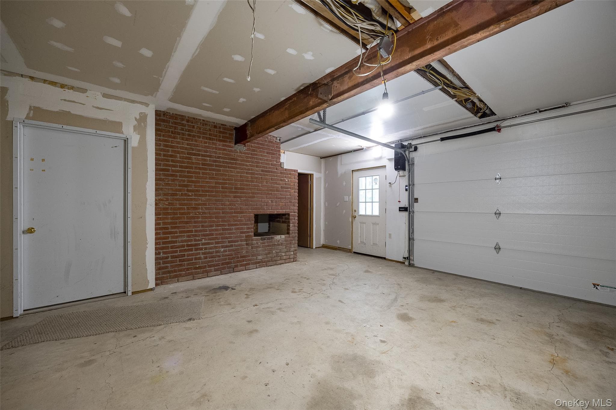 226 Charwill Drive thumbnail 30