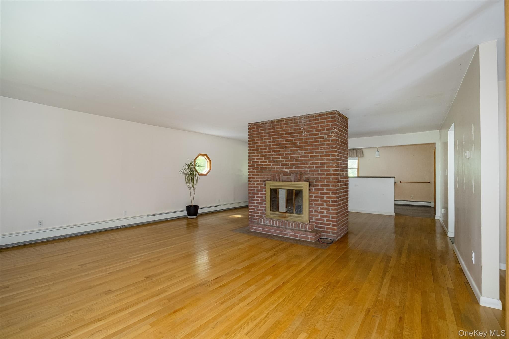 226 Charwill Drive thumbnail 8