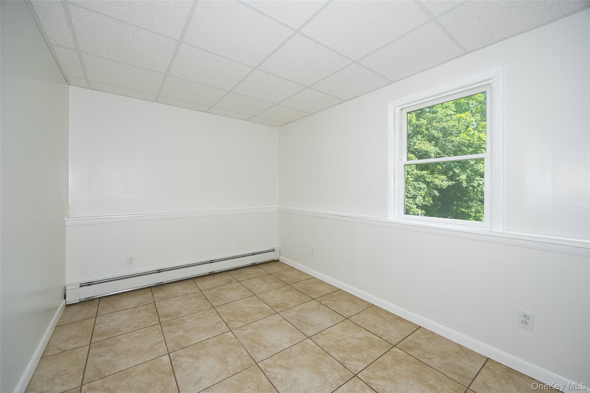 226 Charwill Drive thumbnail 26