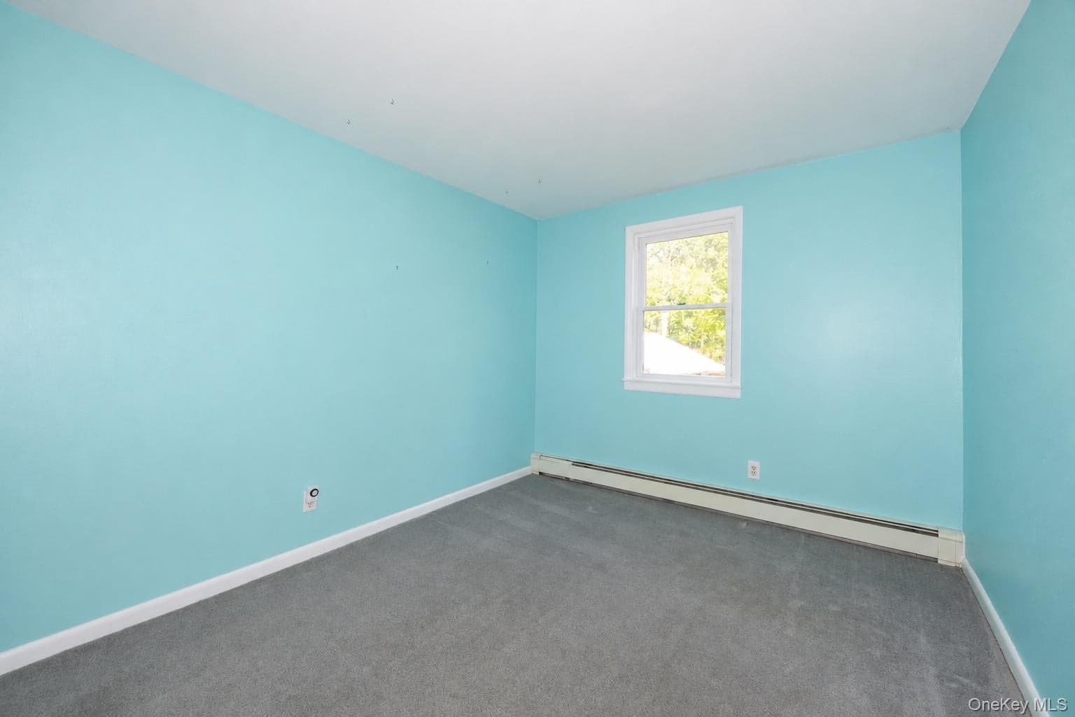 226 Charwill Drive thumbnail 18