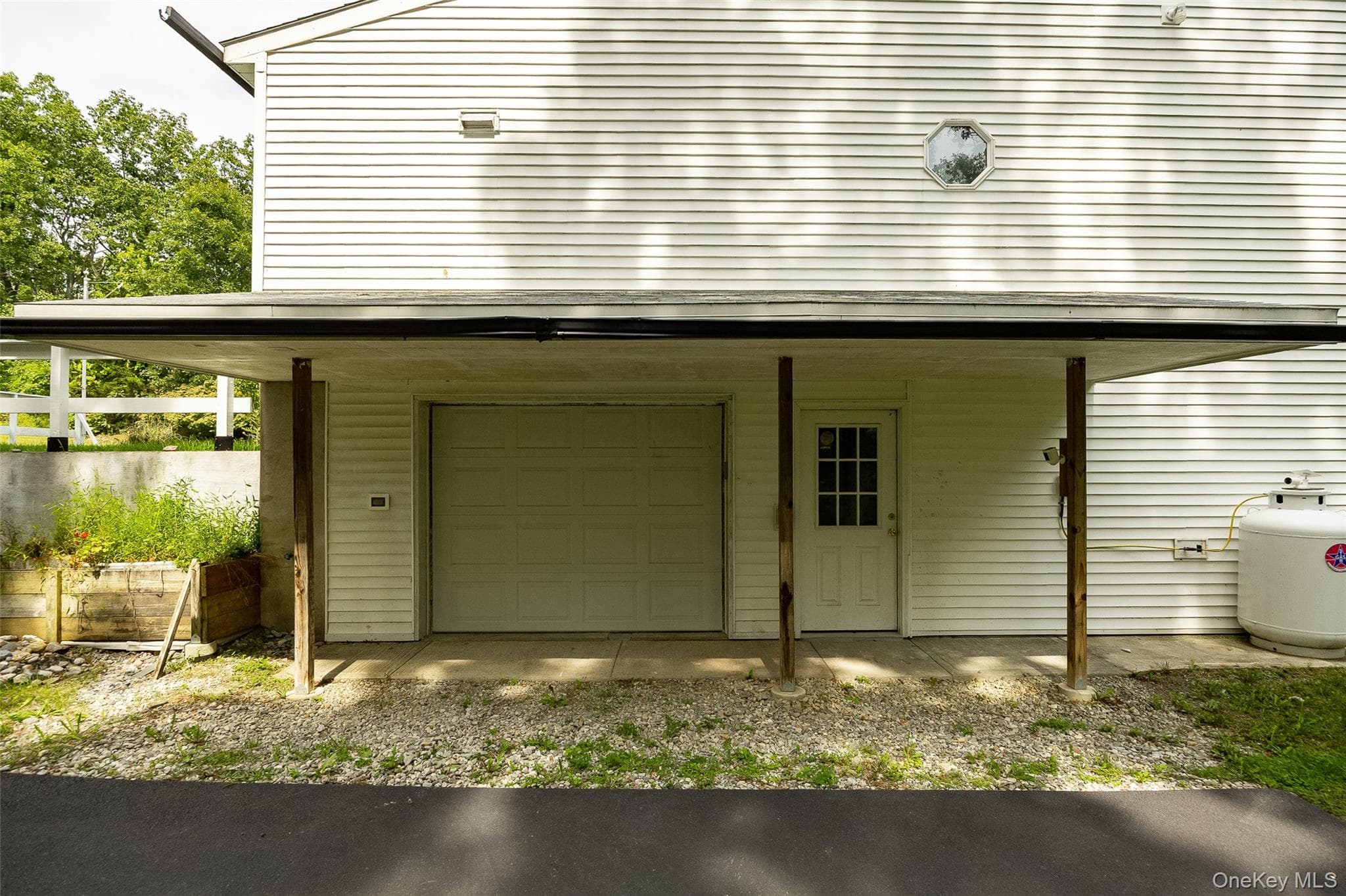 226 Charwill Drive thumbnail 39