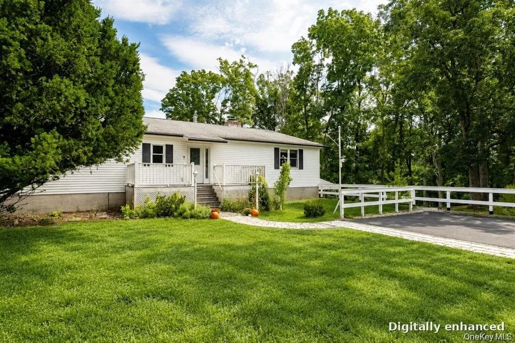 226 Charwill Drive thumbnail 35