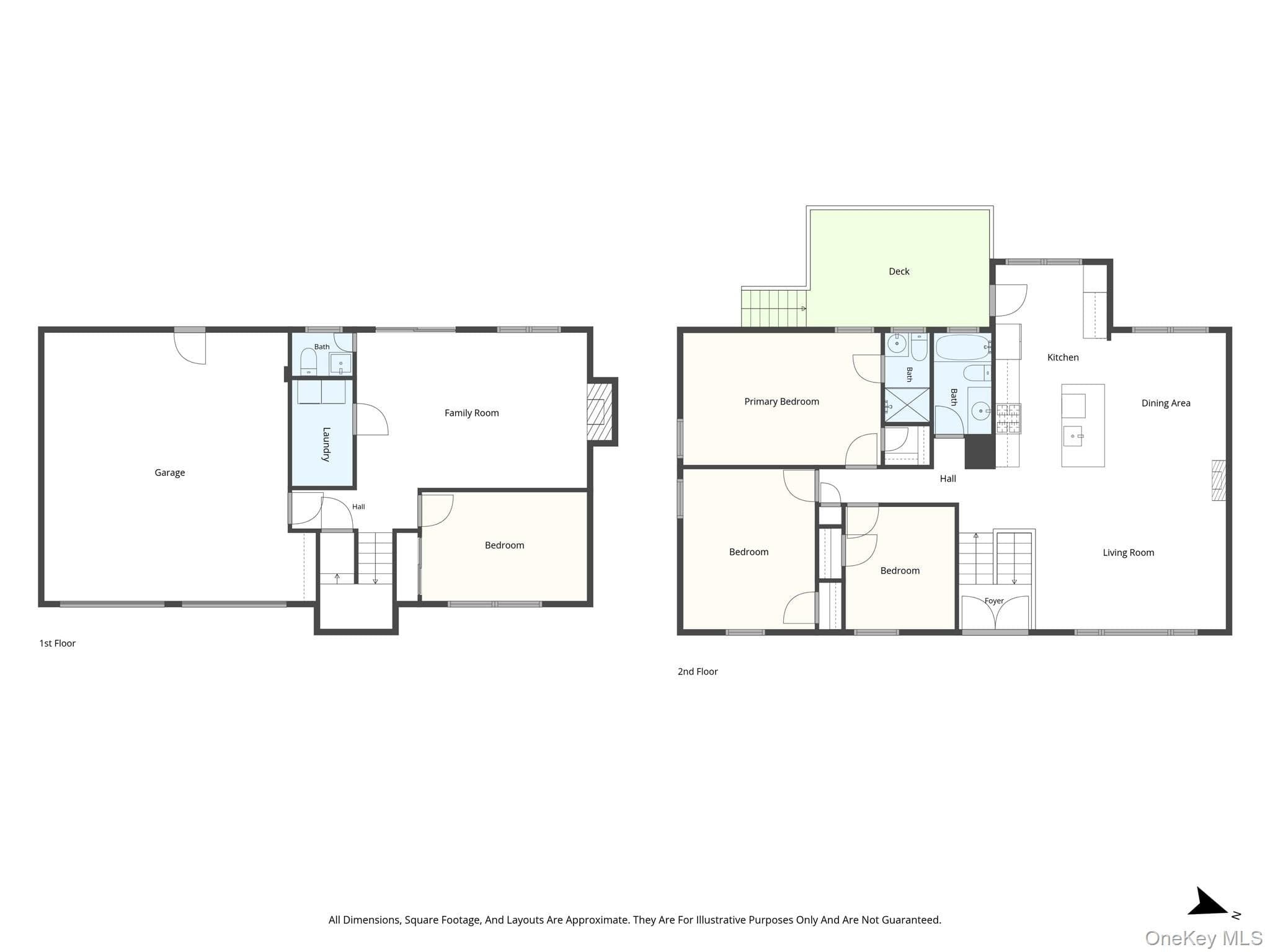 3824 E Oceanside Road thumbnail 35