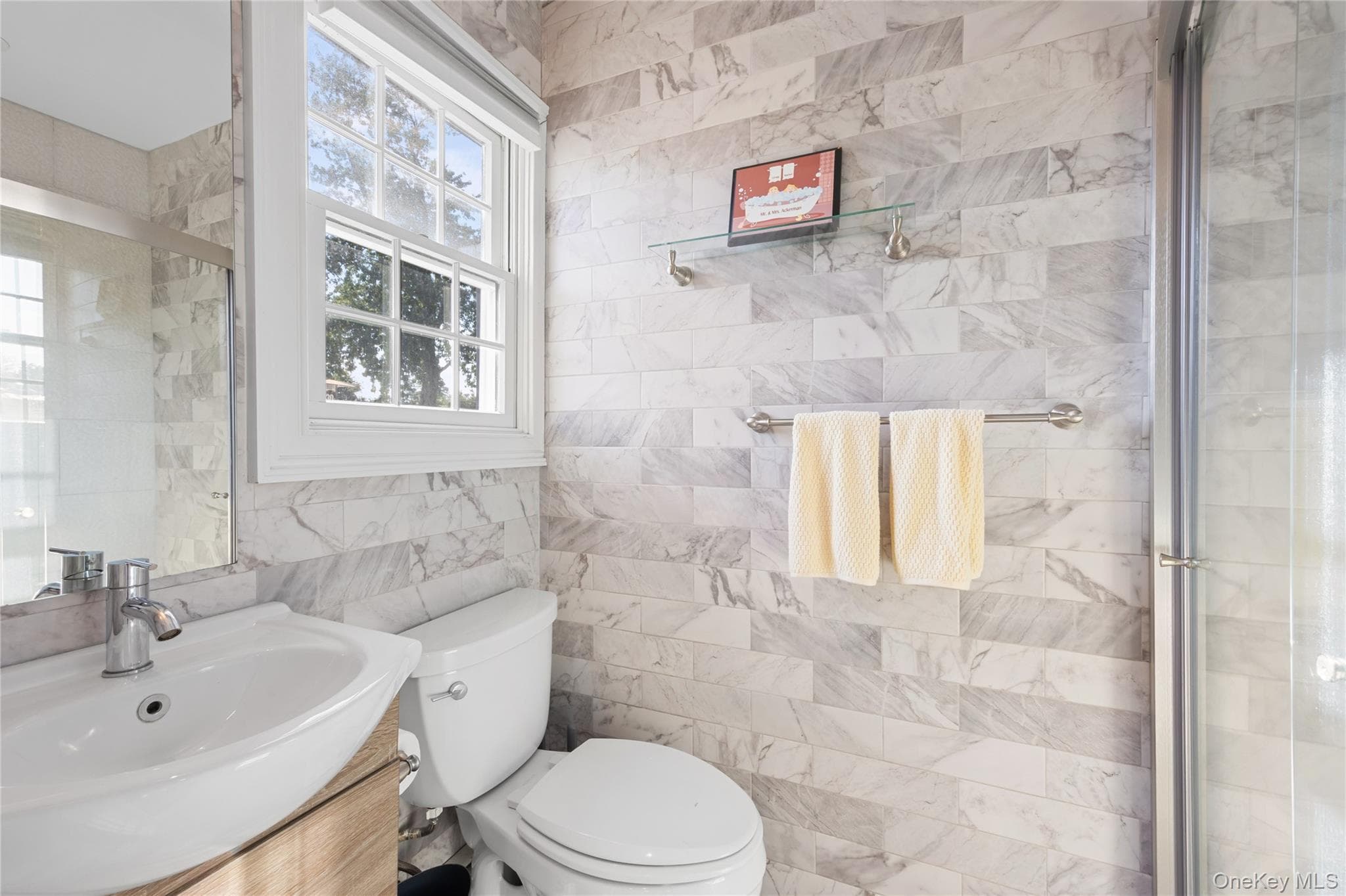 3824 E Oceanside Road thumbnail 16