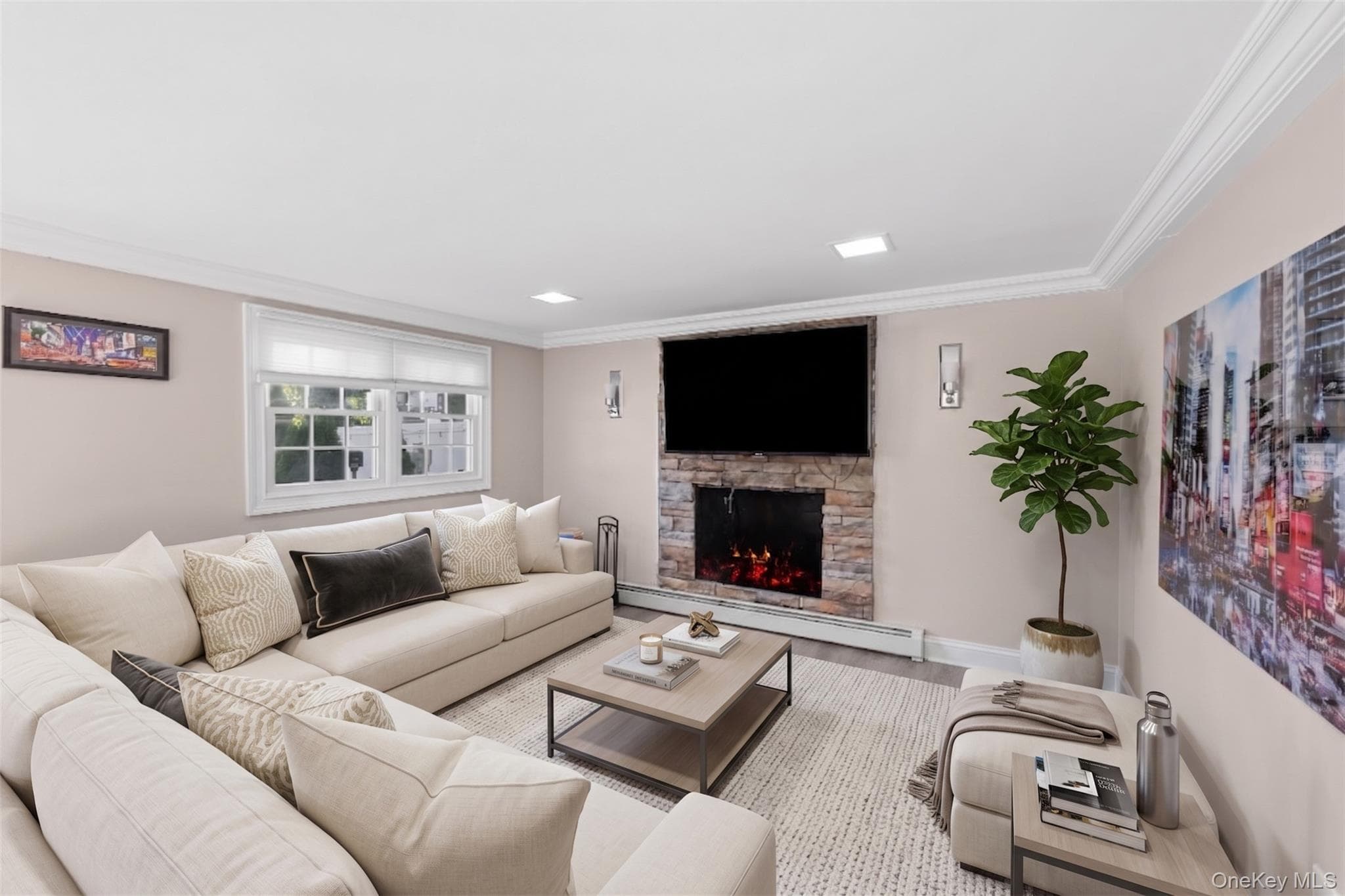 3824 E Oceanside Road thumbnail 17