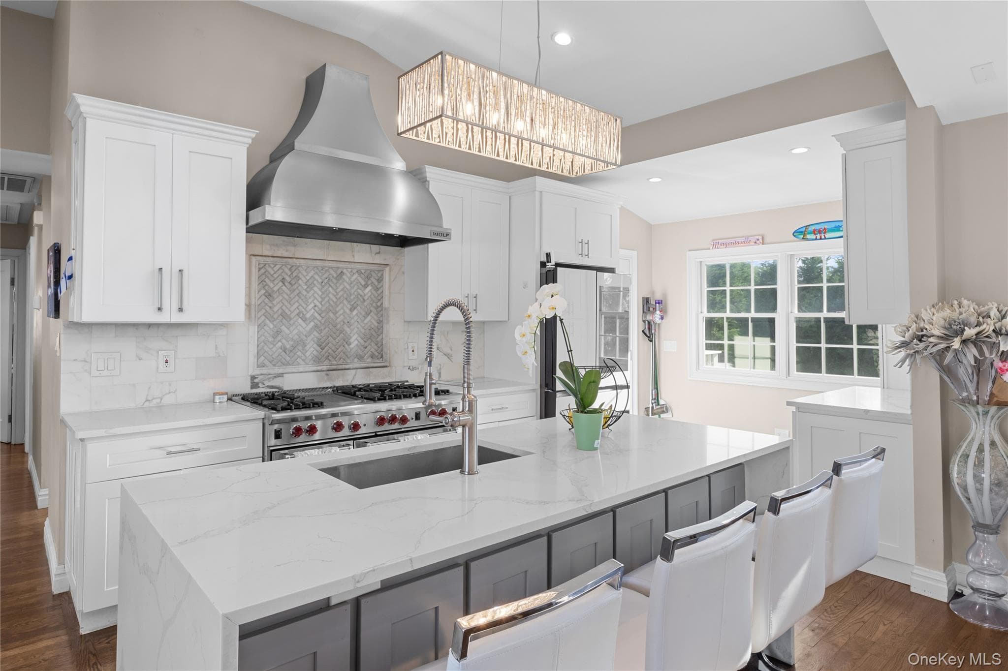 3824 E Oceanside Road thumbnail 8