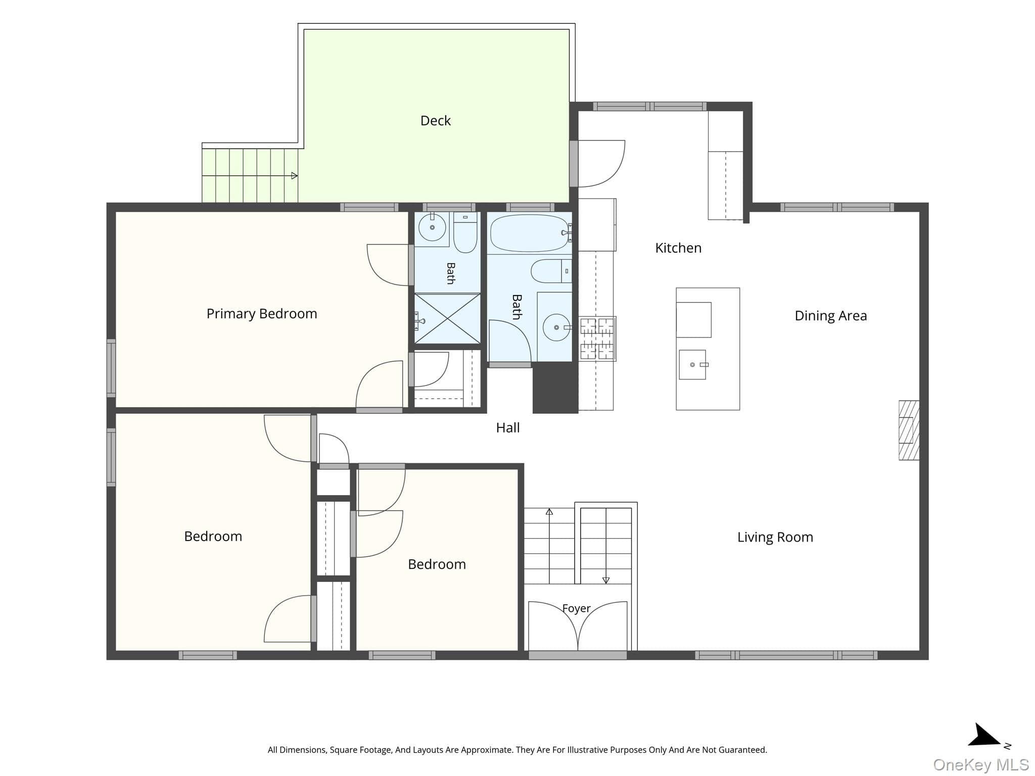 3824 E Oceanside Road thumbnail 34