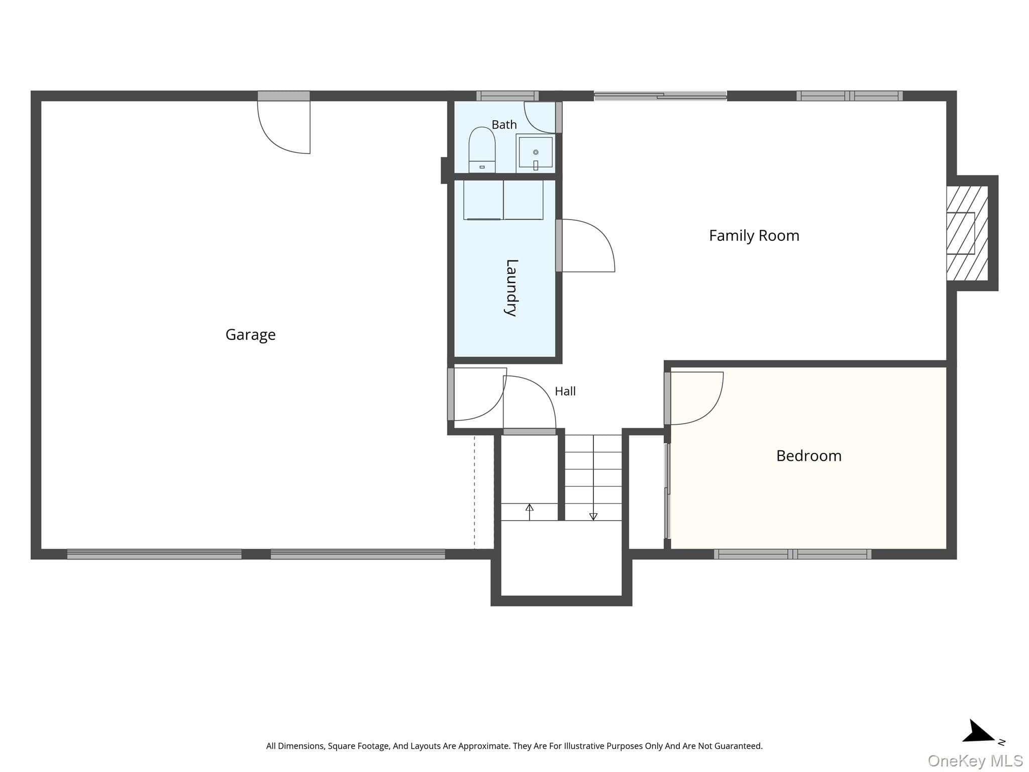3824 E Oceanside Road thumbnail 33