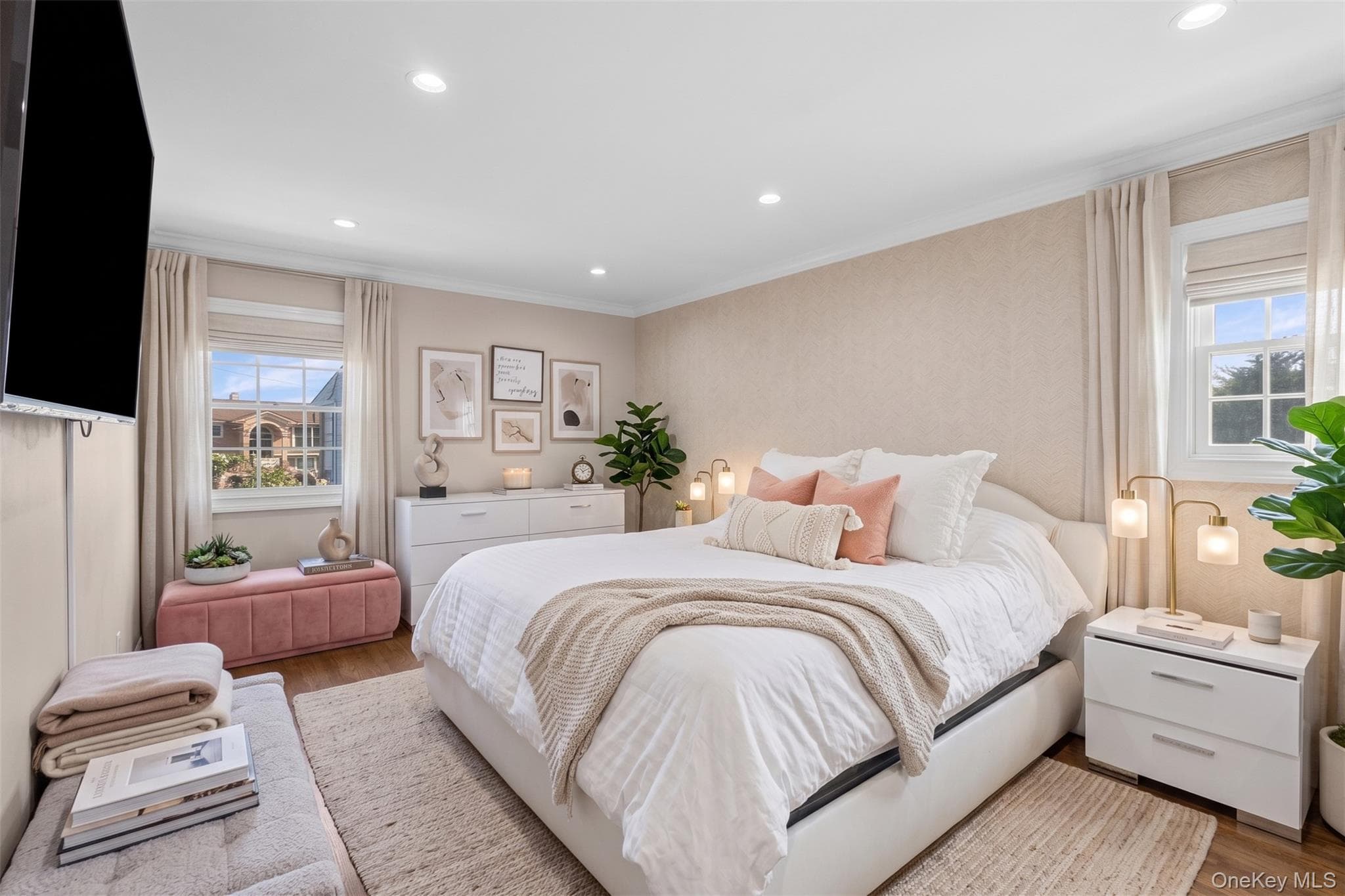 3824 E Oceanside Road thumbnail 15