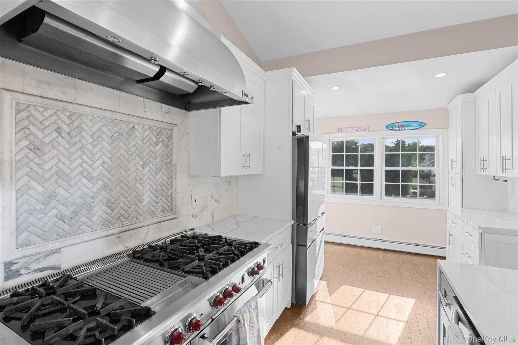 3824 E Oceanside Road thumbnail 9