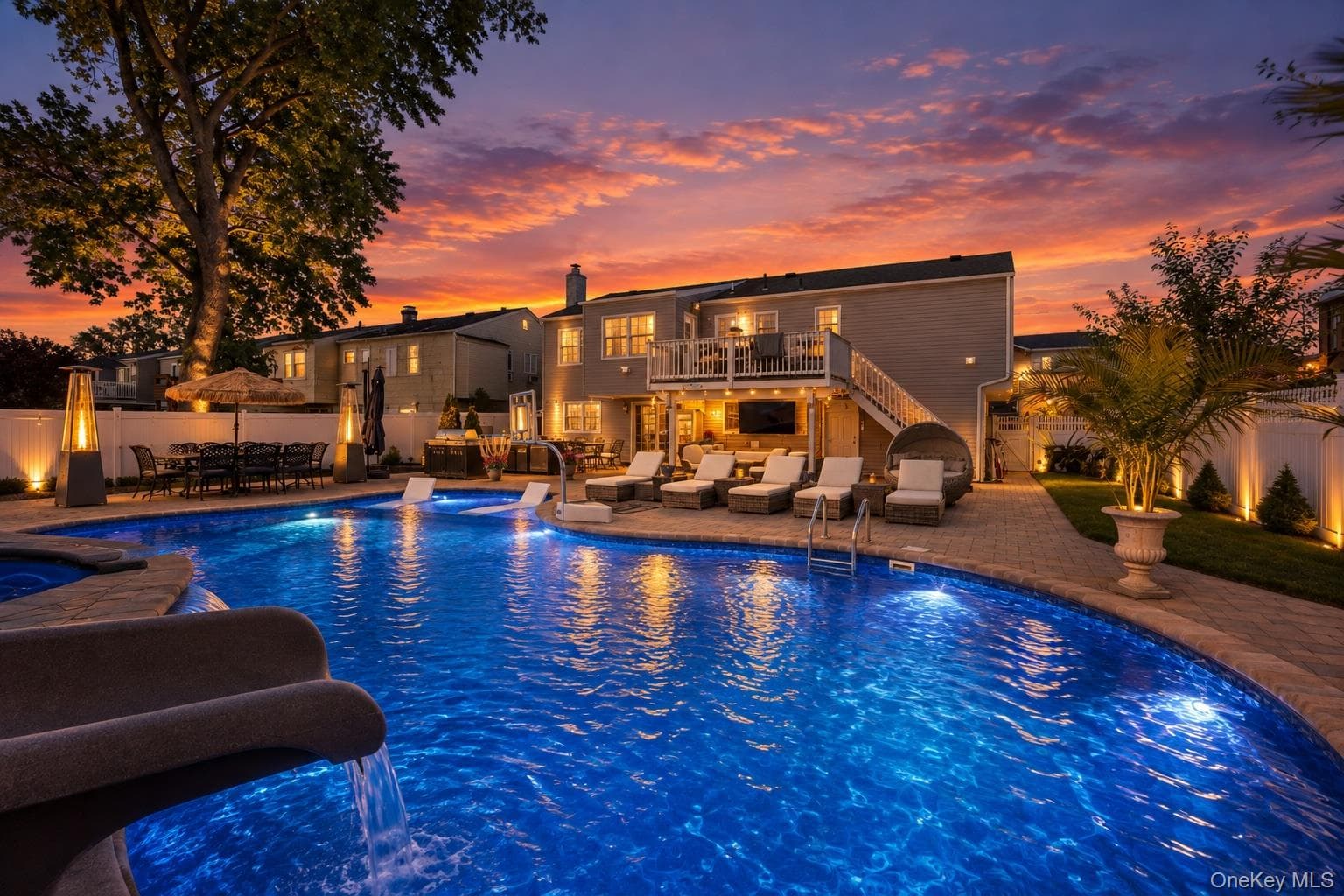 3824 E Oceanside Road thumbnail 27