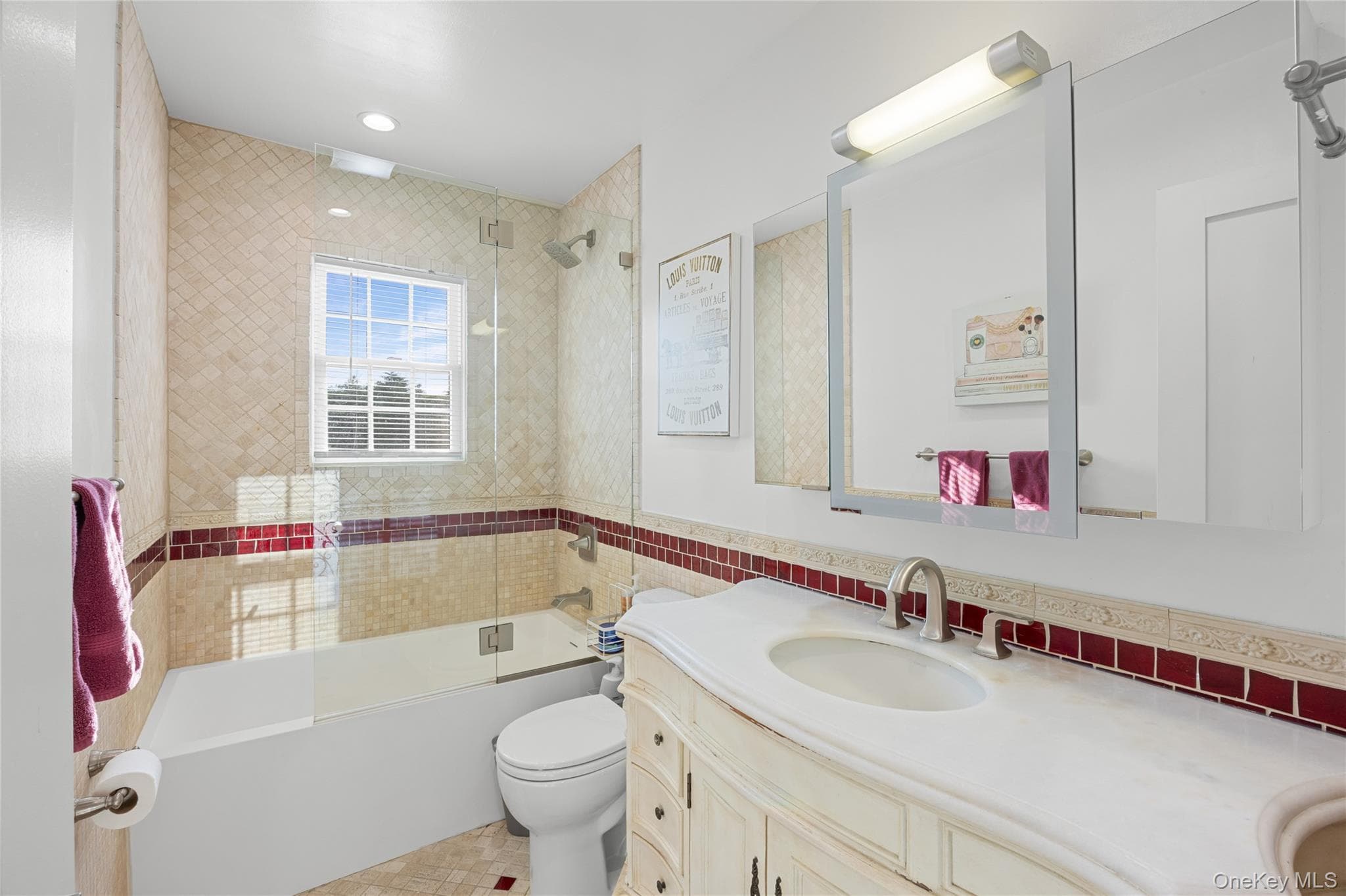 3824 E Oceanside Road thumbnail 14