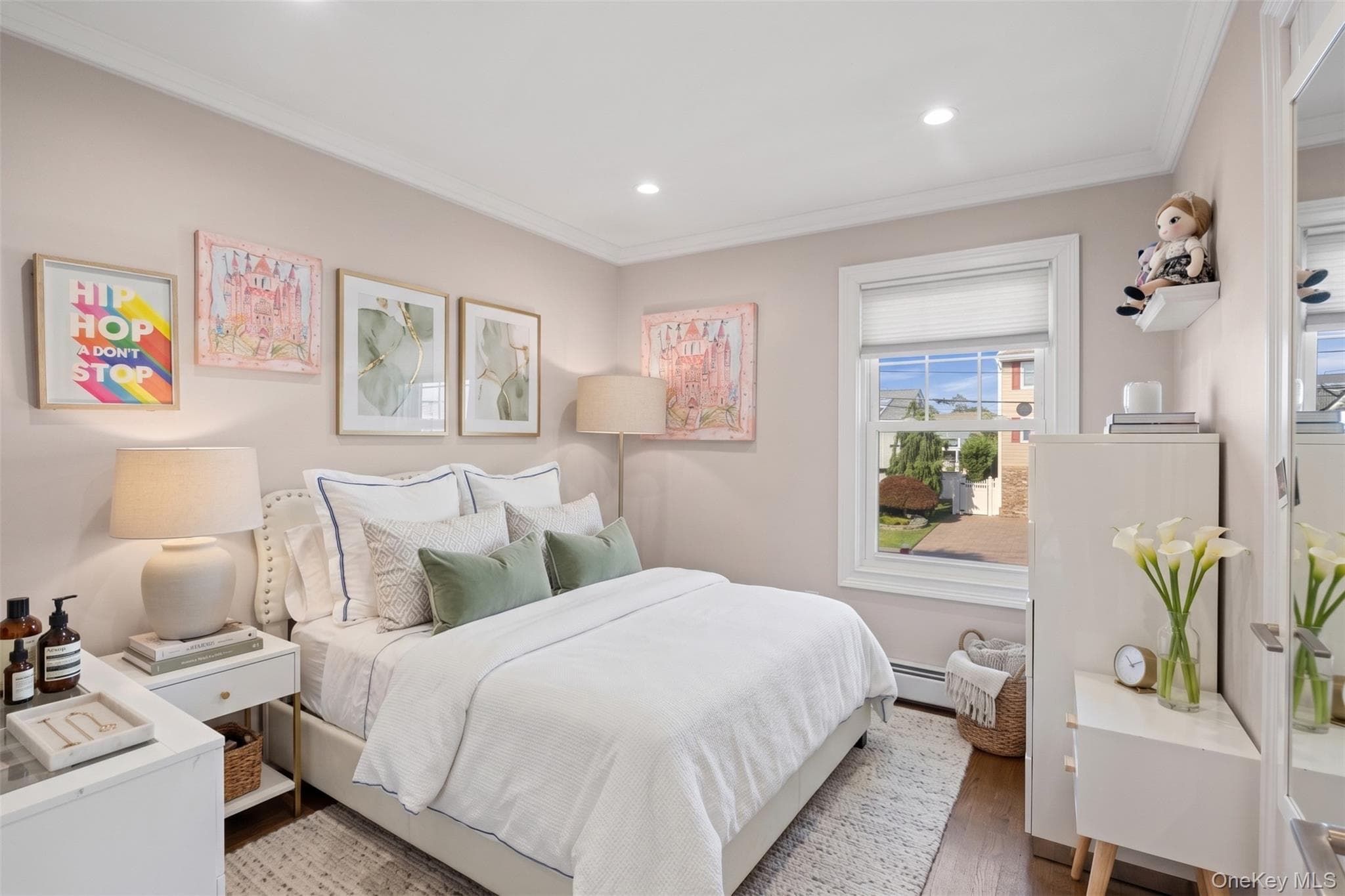 3824 E Oceanside Road thumbnail 12