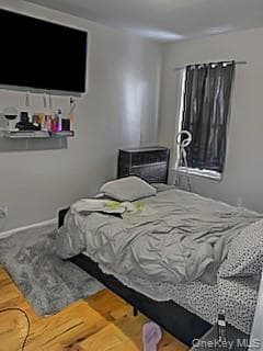 971 E 95th Street thumbnail 27