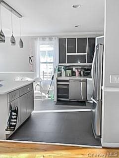 971 E 95th Street thumbnail 21