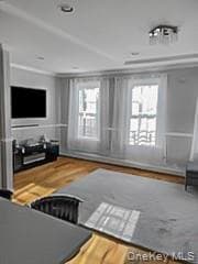 971 E 95th Street thumbnail 23